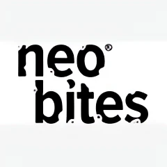 Neo bites  Affiliate Program
