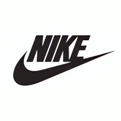 Nike canada  Affiliate Program