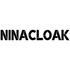 Ninacloak  Affiliate Program