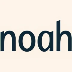 Noahs box  Affiliate Program