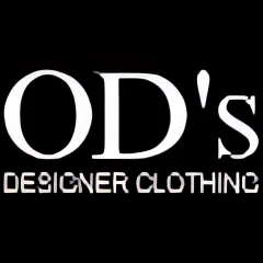Ods designer clothing  Affiliate Program
