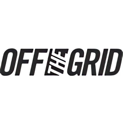 Off the grid surplus  Affiliate Program