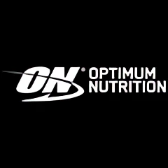 Optimum nutrition  Affiliate Program