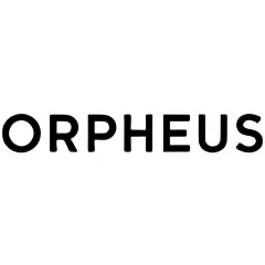 Orpheus skin  Affiliate Program