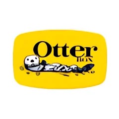 Otterbox  Affiliate Program