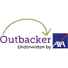 Outbacker insurance  Affiliate Program