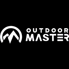 Outdoor master  Affiliate Program