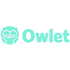 Owlet  Affiliate Program