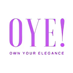Own your elegance  Affiliate Program