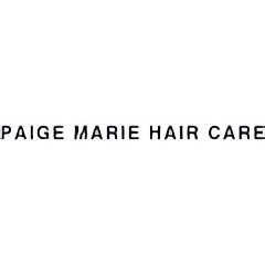 Paige marie llc  Affiliate Program