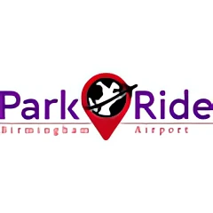 Park & ride birmingham  Affiliate Program