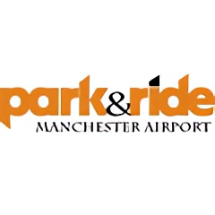 Park & ride manchester  Affiliate Program