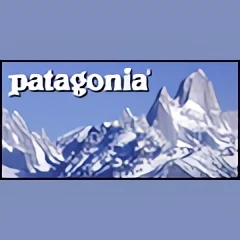 Patagonia  Affiliate Program