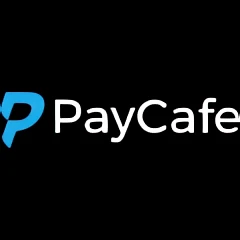 Paycafe  Affiliate Program