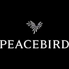 Peacebird  Affiliate Program