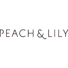 Peach and lily  Affiliate Program
