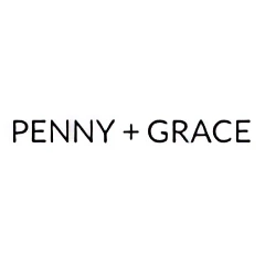 Penny + grace  Affiliate Program