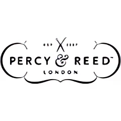 Percy & reed  Affiliate Program