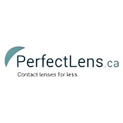 Perfect lens  Affiliate Program