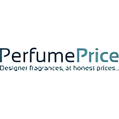 Perfume price  Affiliate Program