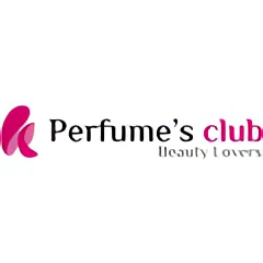 Perfumes club  Affiliate Program