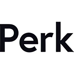 Perk clothing  Affiliate Program