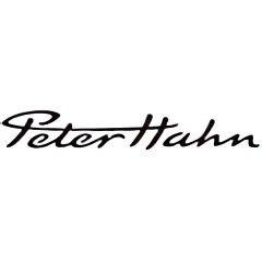 Peter hahn  Affiliate Program