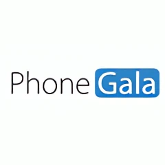 Phone gala  Affiliate Program
