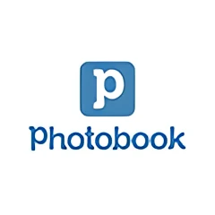 Photobook  Affiliate Program