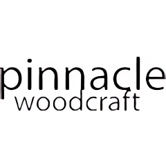 Pinnacle woodcraft  Affiliate Program