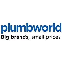Plum bworld  Affiliate Program