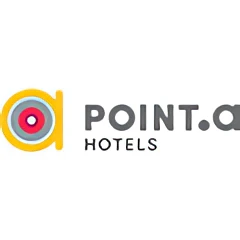 Point a hotels  Affiliate Program