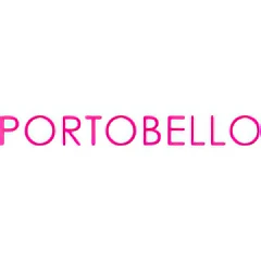 Portobello  Affiliate Program