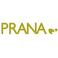 Prana snacks  Affiliate Program