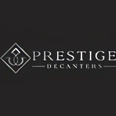 Prestige decanters  Affiliate Program