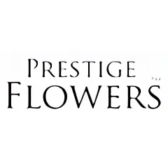 Prestige flowers  Affiliate Program