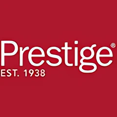 Prestige  Affiliate Program