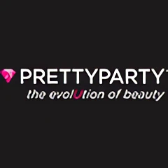 Pretty party  Affiliate Program