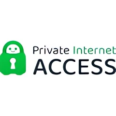 Private internet access  Affiliate Program