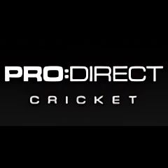 Pro direct cricket  Affiliate Program