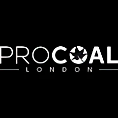 Procoal skincare  Affiliate Program