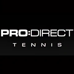 Pro:direct tennis  Affiliate Program