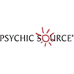 Psychic source  Affiliate Program