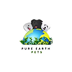 Pure earth pets  Affiliate Program