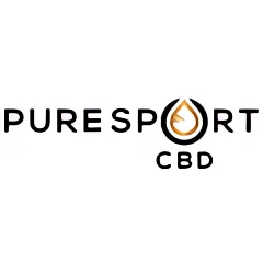 Pure sport cbd  Affiliate Program