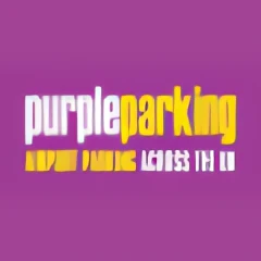 Purple parking  Affiliate Program