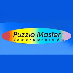 Puzzle master  Affiliate Program