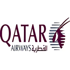 Qatar airways  Affiliate Program