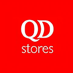 Qd stores  Affiliate Program