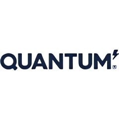 Quantum energy squares  Affiliate Program